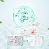 🔥🫧🥰Lessive qui pr&eacute;serve le parfum et nettoie les manteaux en duvet