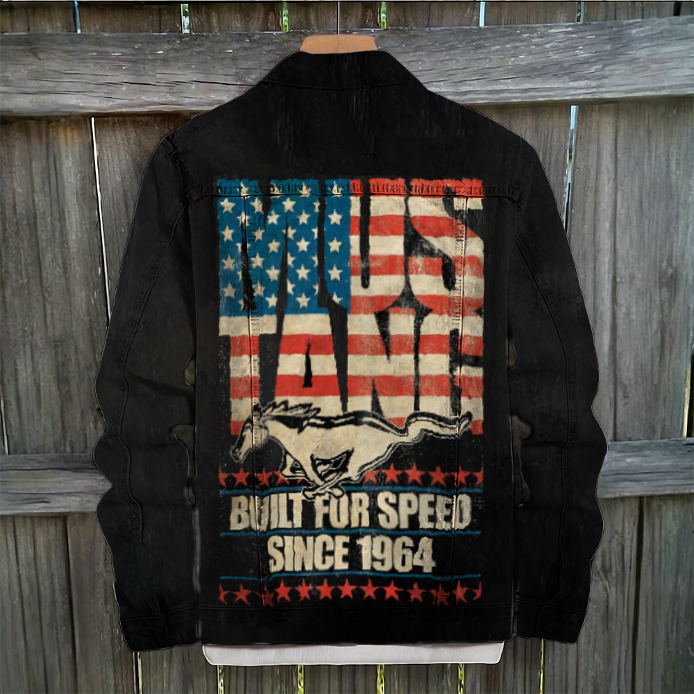 ac7bb10e78f264eeb80858c8fd329a7d