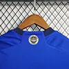 2023 Cruzeiro Home Jersey