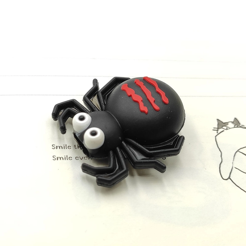 Usb Cable Protection Sleeve Cable Bite Animal Shape Bite Data Cable Protector Factory Direct Sales