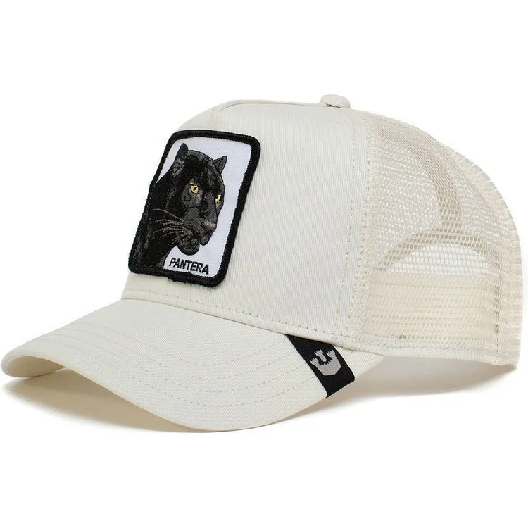 Summer Cotton Cap Baseball Mesh Hats Hip Hop Letter Embroidered Cool Mens Caps Female Outdoor Casual Sun Hat