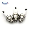 Small Gas Engine Spark Plug GL4 Matching For Champion 845,NGK B4LM