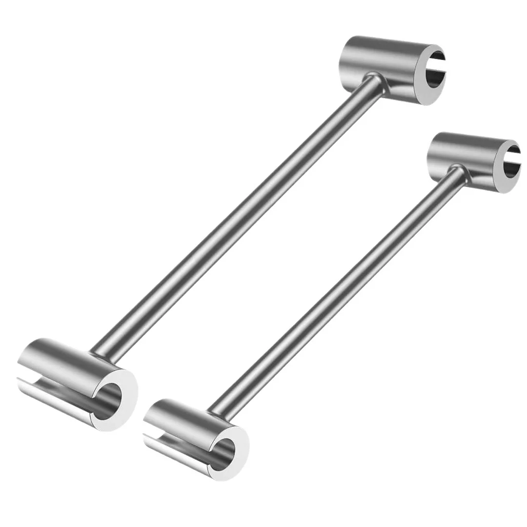 Hinges Gap Adjusting Wrench