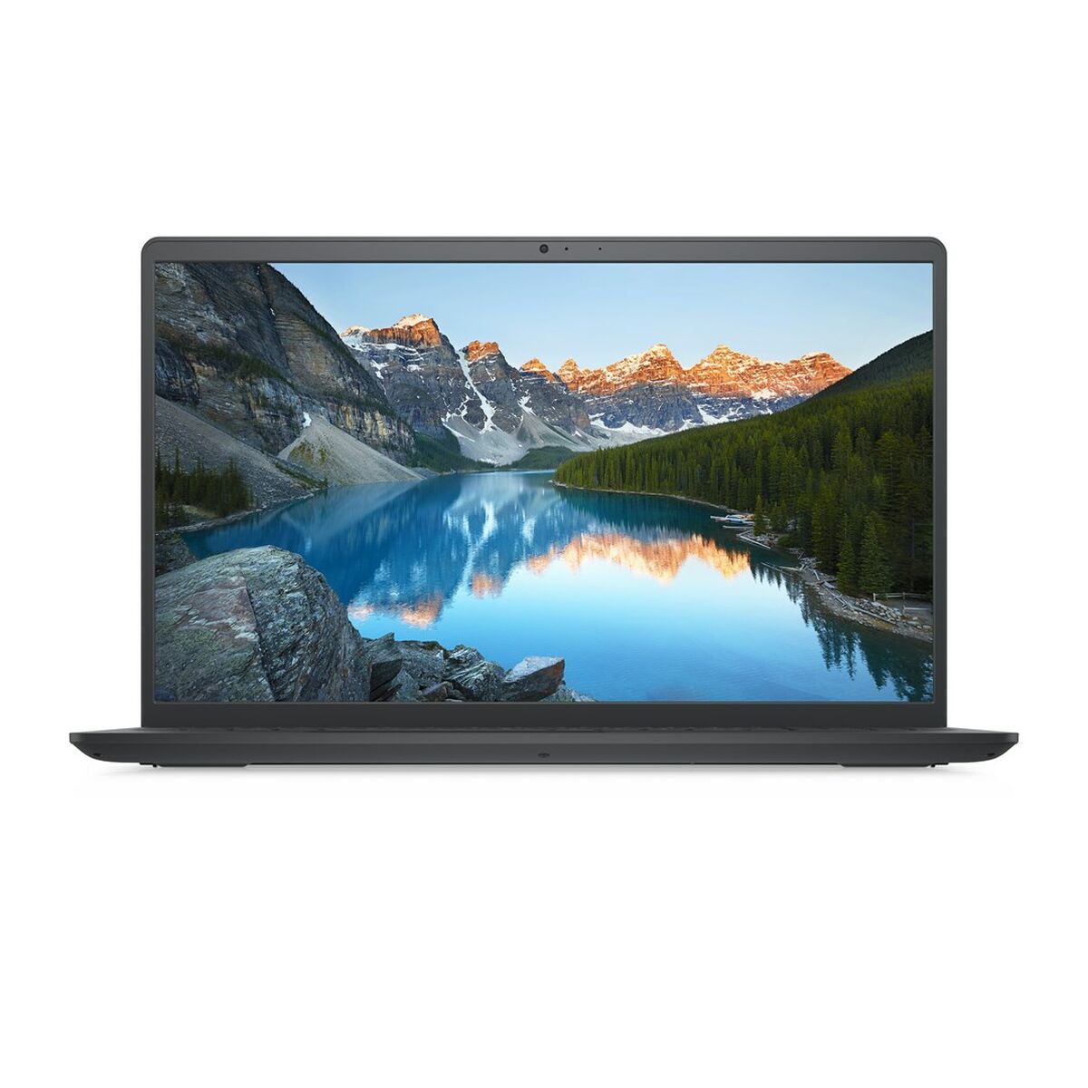 Laptop Dell I3530-5067BLK 15,6" Intel Core i5-1335U 16 GB RAM 512 GB SSD (Refurbished A+)