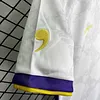 2025/2026 Portugal Pre-match Training Suit Football Jersey 1:1 Thai Quality