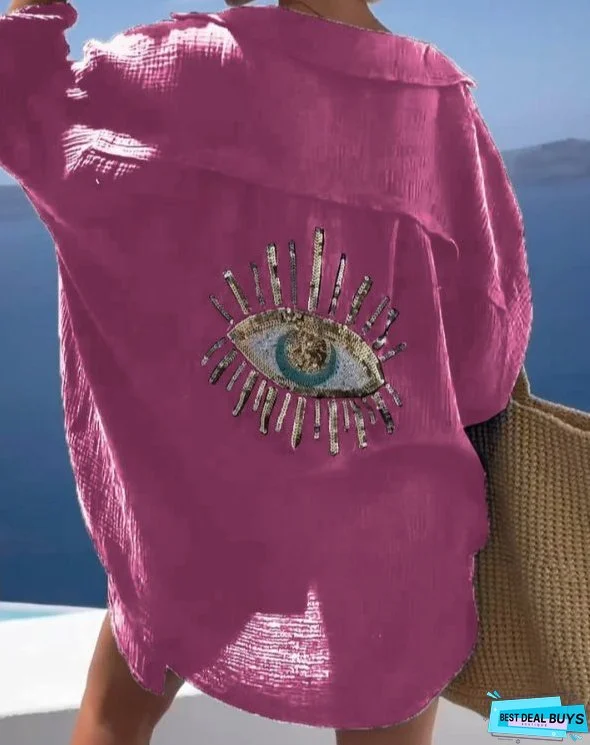 Chic and Versatile winter garment