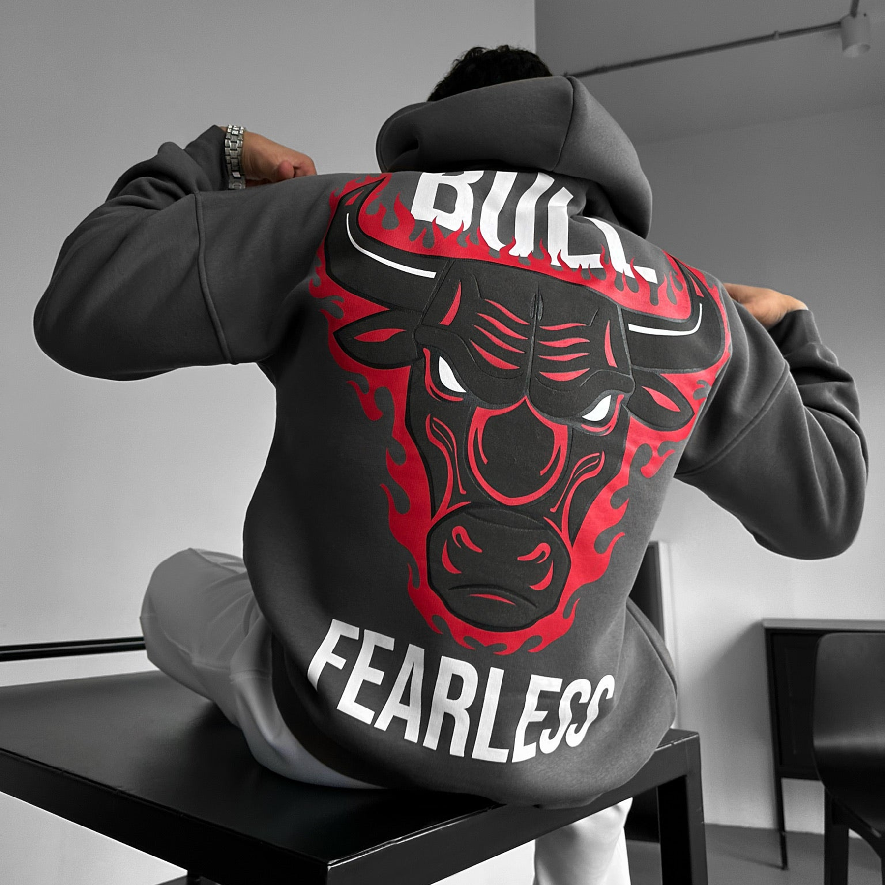 869852deeadabf1ed7a11cd56141d203