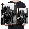 Kiss - Metal Tin Signs(8*12Inch/12*16Inch)