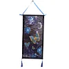 Diamond Painting DIY Photo Frames Poster Hanger Decor
