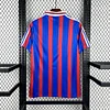 1996/98 Retro Crystal Palace Home Jersey