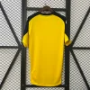 25/26 Atletico Mineiro Yellow Training Suit