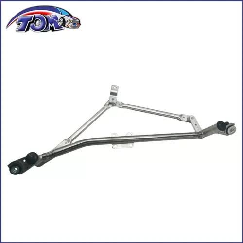 Dronehint Windshield Wiper Linkage For GMC Acadia 2012-2017 22820107 (For: GMC) Parts