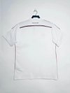 Joyfball 2014/2015 Retro Real Madrid Home Soccer Jersey 1:1 Thai Quality