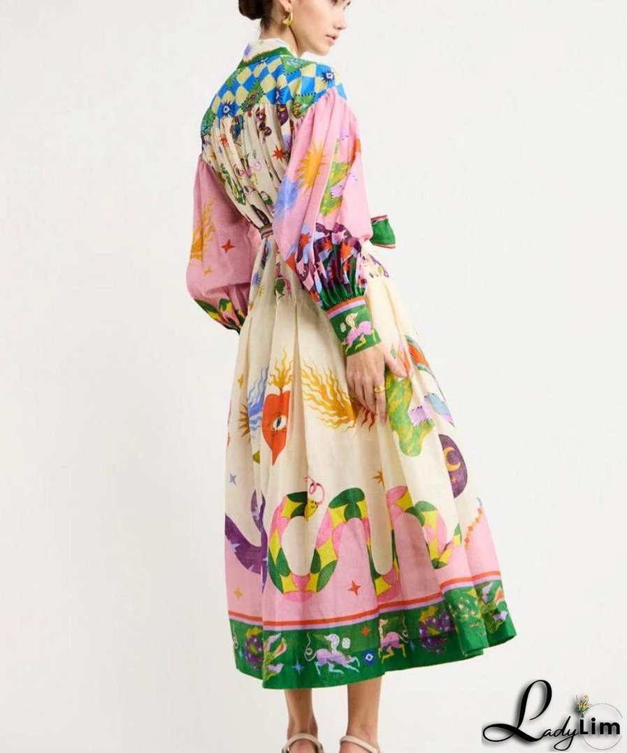 Fashionable and Effortless winter Dress