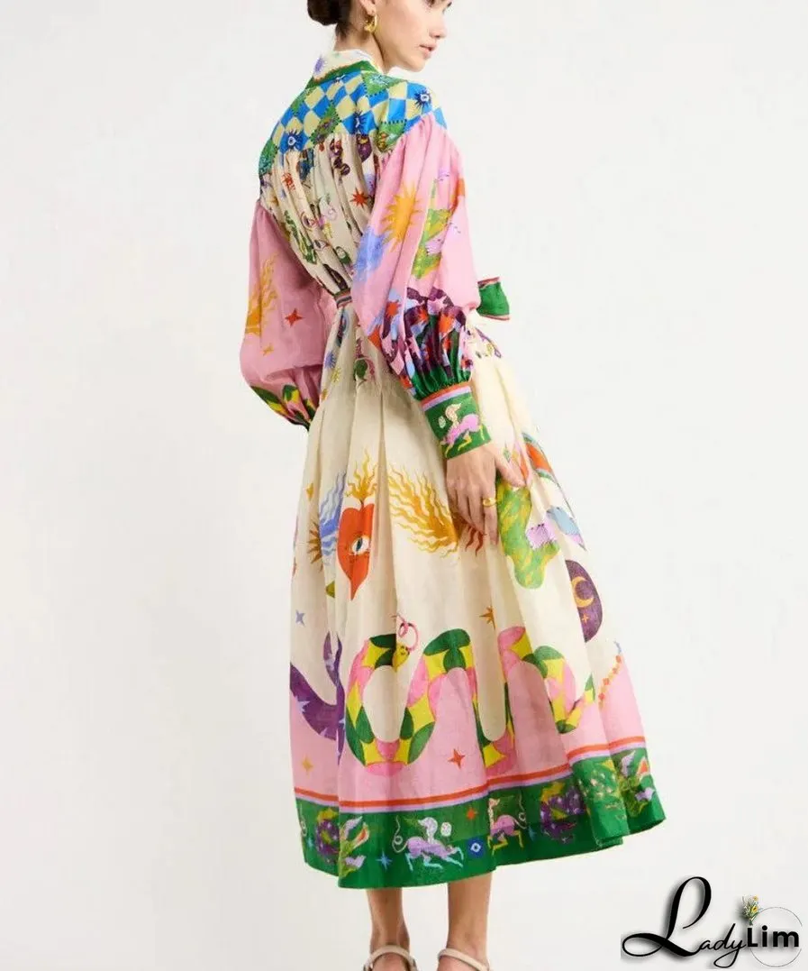 Fashionable and Effortless winter Dress