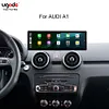 14,9 Zoll f&uuml;r AUDI A1 2010-2018 Jahr Apple CarPlay Android Auto Display Monitor Upgrade Autoradio Stereo