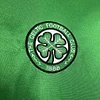 1980 Retro Celtic Home Football Jersey 1:1 Thai Quality