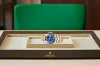 Rolex 126618LB Submariner Royal Blue - New
