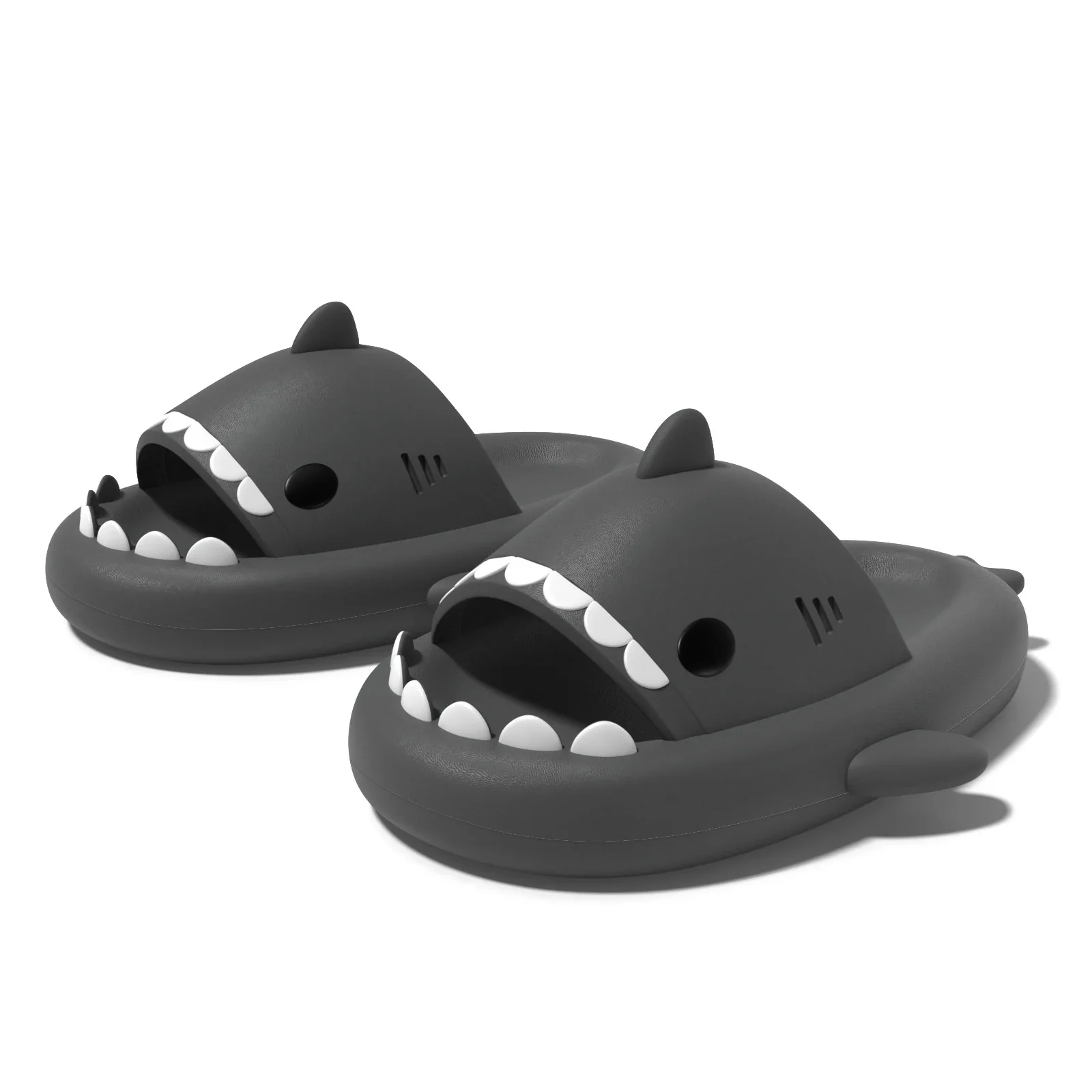Shark Slides