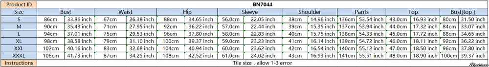 Trendy Printing Casual Two-piece Jacket + Jumpsuit