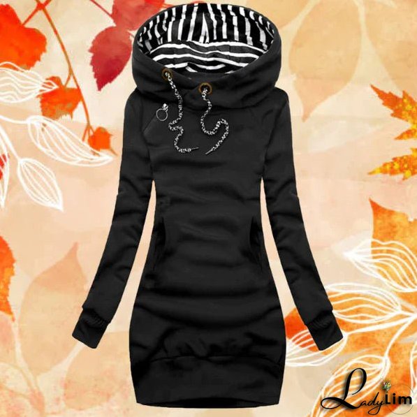 Fashionable and Effortless general garment