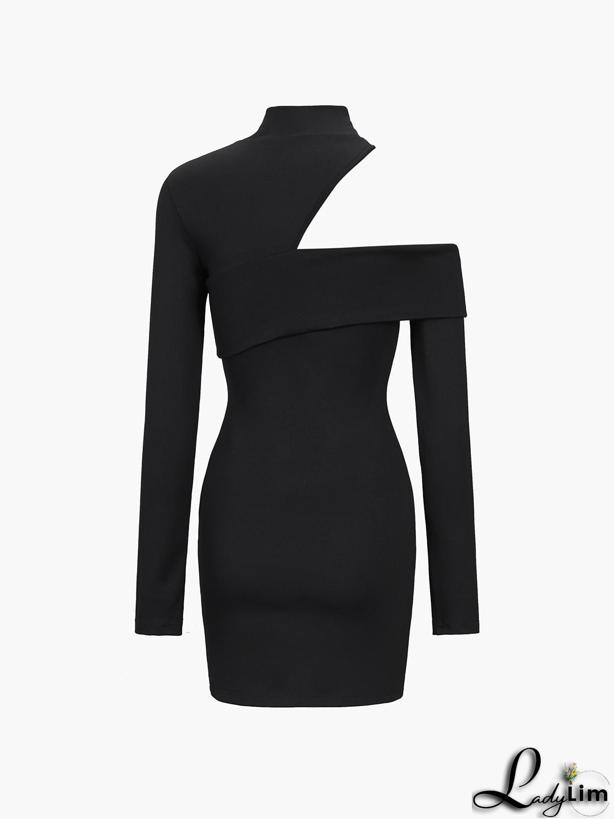 Effortless and Classy winter Shorts