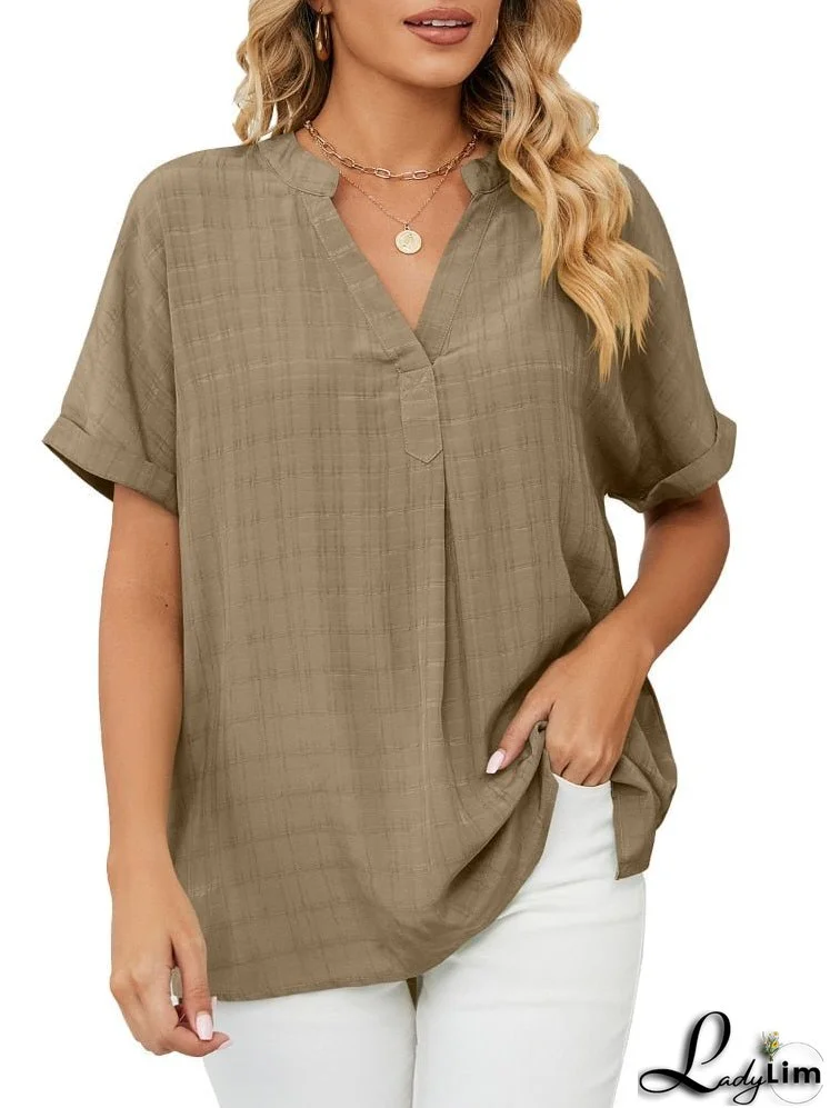 Classic and Elegant general Shirt