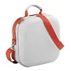 Hard Carrying Case for Harman Kardon Onyx Studio 9 Speaker Portable Storage Bag