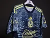 Joyfball 2025/2026 Am&eacute;rica Away Football Shirt 1:1 Thai Quality