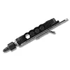 Mini Multi-Tool Set Multifunctional Screwdriver with LED EDC Keychain Shape Screwdrivers Wear Resist Stainless Steel Phillips Screwdriver For Daily Life And Outdoor Activities