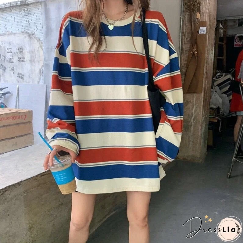 Versatile and Comfortable winter Pullover