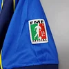 2001/2002 Retro Club Am&eacute;rica Away Football Shirt 1:1 Thai Quality