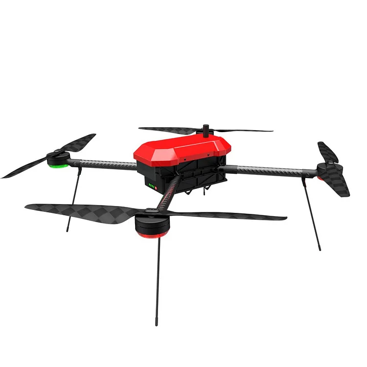 T-DRONES-Multirotor-M690A