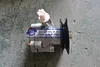 Dongfeng power steering pump assembly 3407100JWBB1