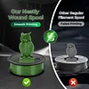 3D Printer Filament