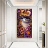 Dpover Diamond Painting-High Quality-Source Manufacturer