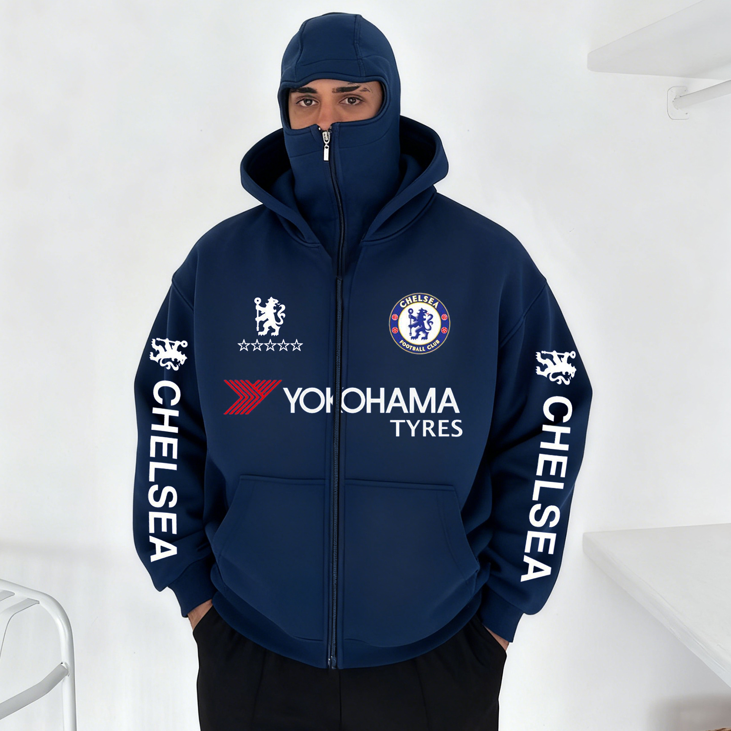 d50f44f146fbd0b356b80ed09a24edb8