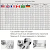 1pc 316L Stainless Steel Prayer Hand Cross Ring For Men, Party Jewelry