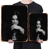 Ozzy Osbourne Songs - Vintage Metal Signs(8*12Inch) - Music