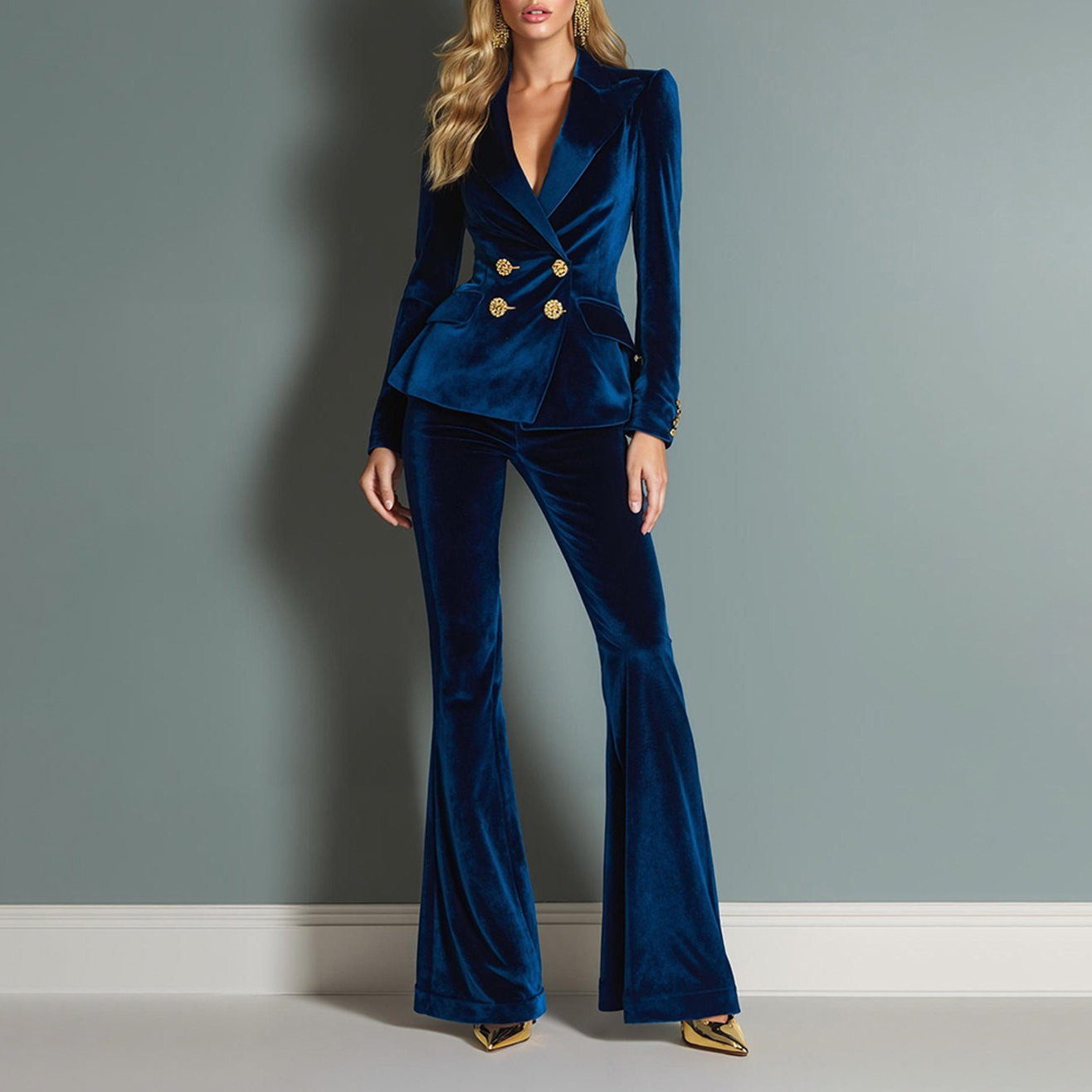 9d7be299ceafea7eaad4506b205b7acd