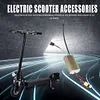 Electric Scooter Parts 36V Motherboard Controller Driver for Kugoo S1 S2 S3