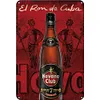 (Multi Style)Beer - Vintage Metal Signs - 20*30cm