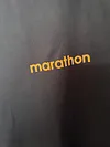 2026 Ecuador Away Football Shirt 1:1 Thai Quality