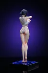 1/6 Scale Swimsuit Reze - Chainsaw Man Resin Statue - WAWA Studio