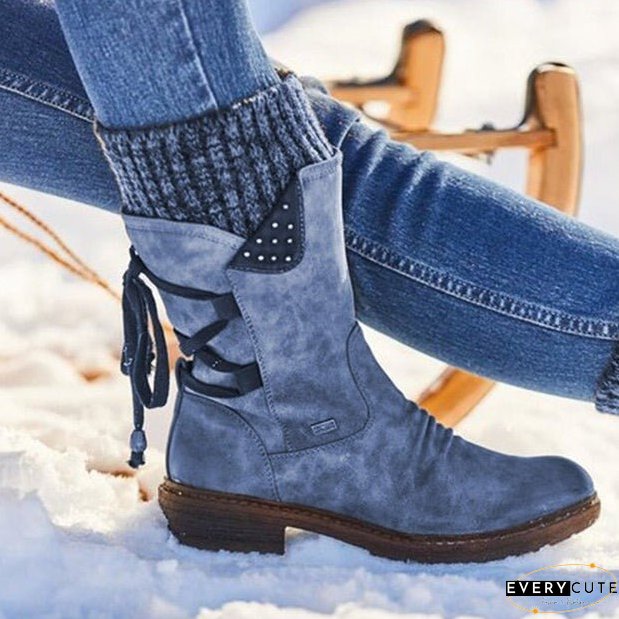 Supportive lightweight orthopedic general Boots