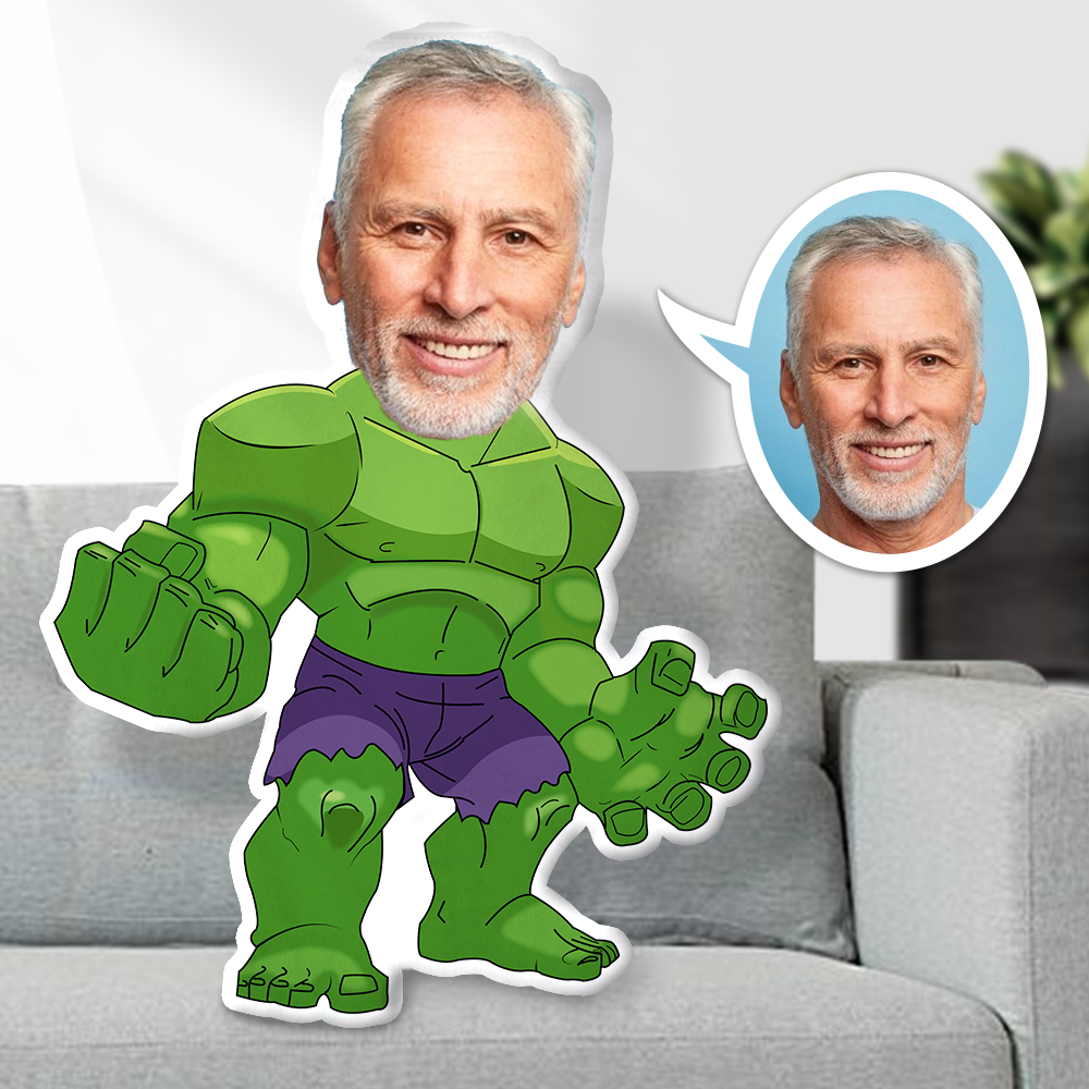 Custom Blanket Personalized Kids Gifts | Makemesurprise®