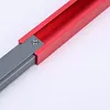 Stair Tread Template Tool Stair Tread Gauge Tool Stair Tread Measuring Tool Jig