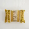Bohemian Embroidery Home Living Creative Cushion Pillow Cover