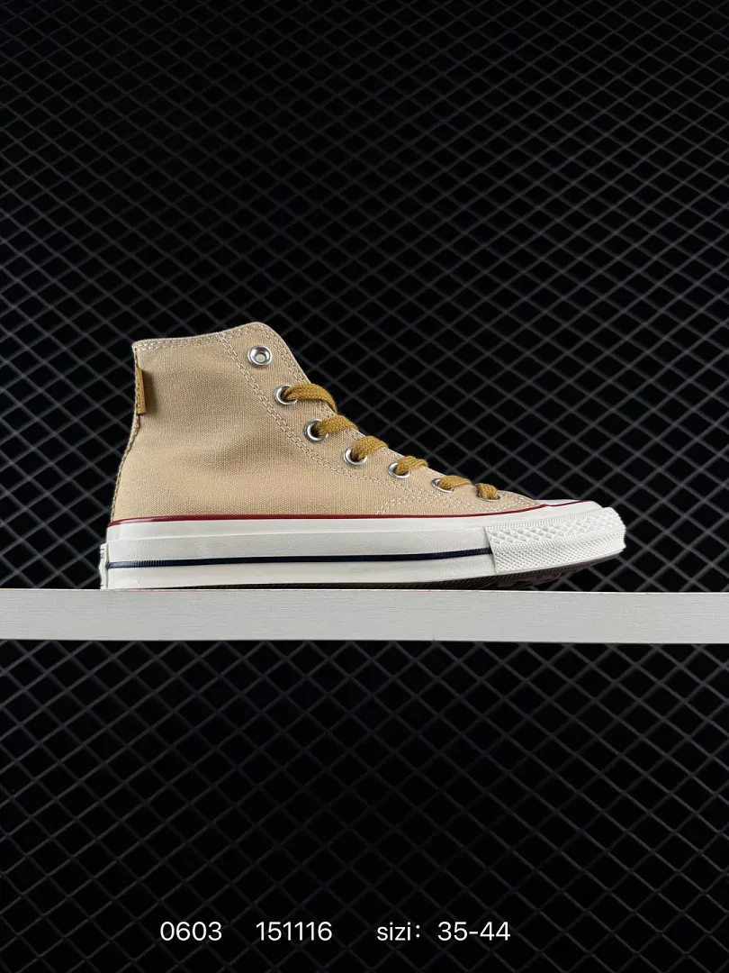 New Unisex Casual Sneakers Canvas Shoes