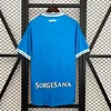 2025/2026 Napoli Home Football Shirt 1:1 Thai Quality